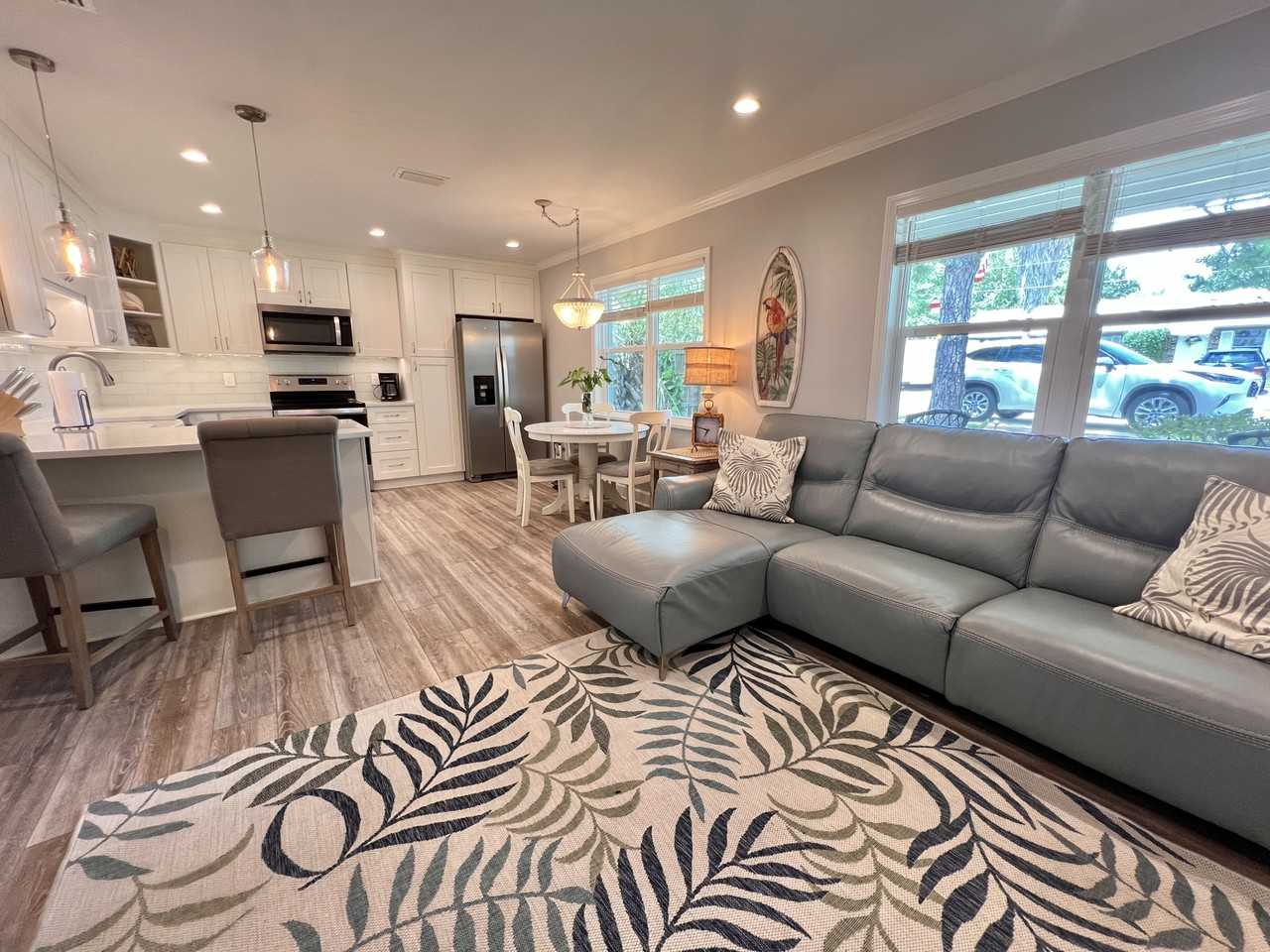 121 Lakeside Cir #NA - Photo 2 of 30