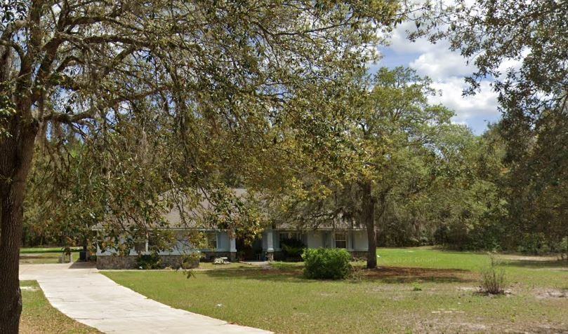 142 Daren Dr #NA - Photo 3 of 8