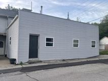 201 Elyria St #5 - Photo 1 of 1