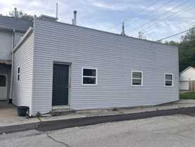 201 Elyria St #5 - Photo 1 of 1