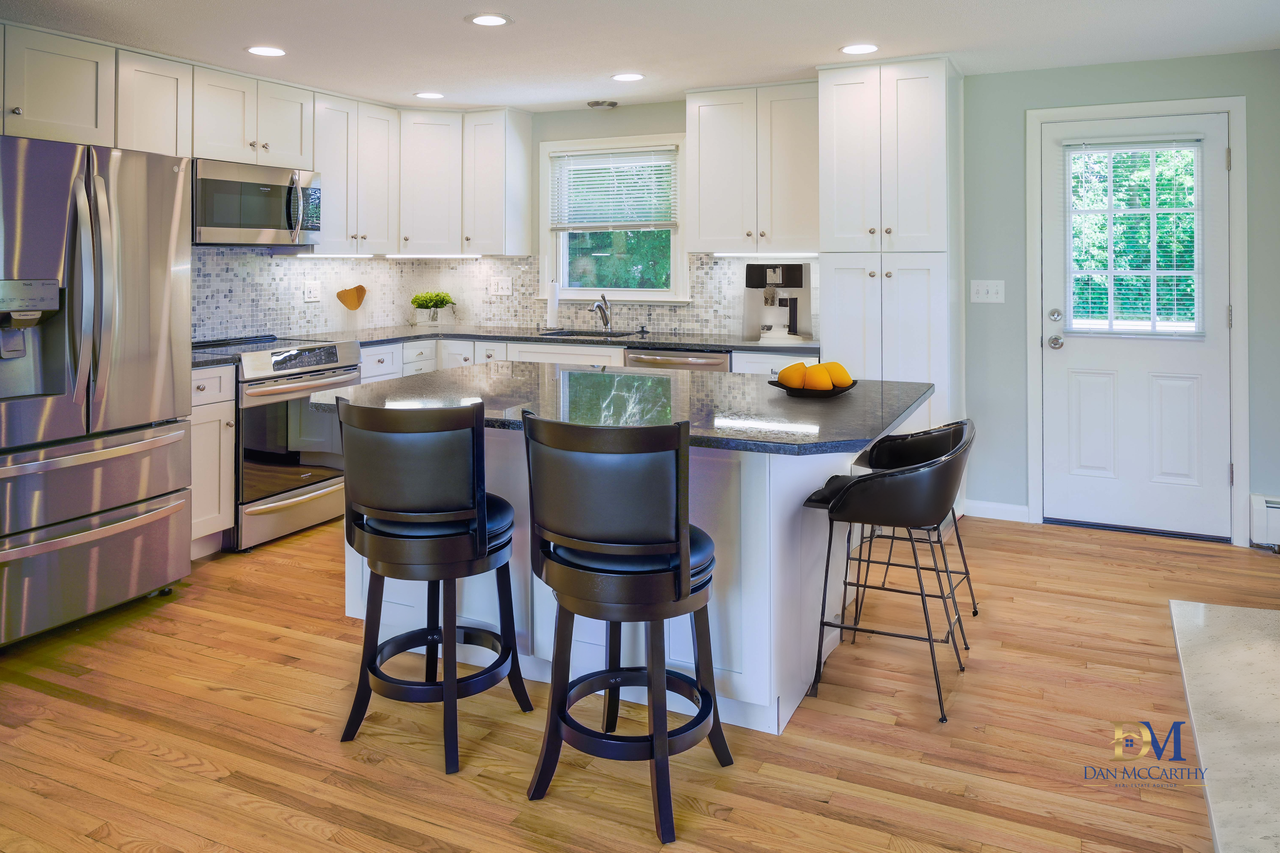 135 Wilmont St #NA - Photo 2 of 16