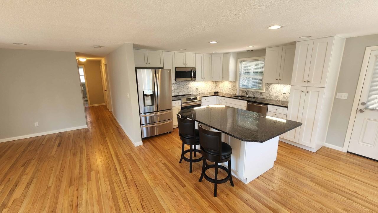 135 Wilmont St #NA - Photo 3 of 16