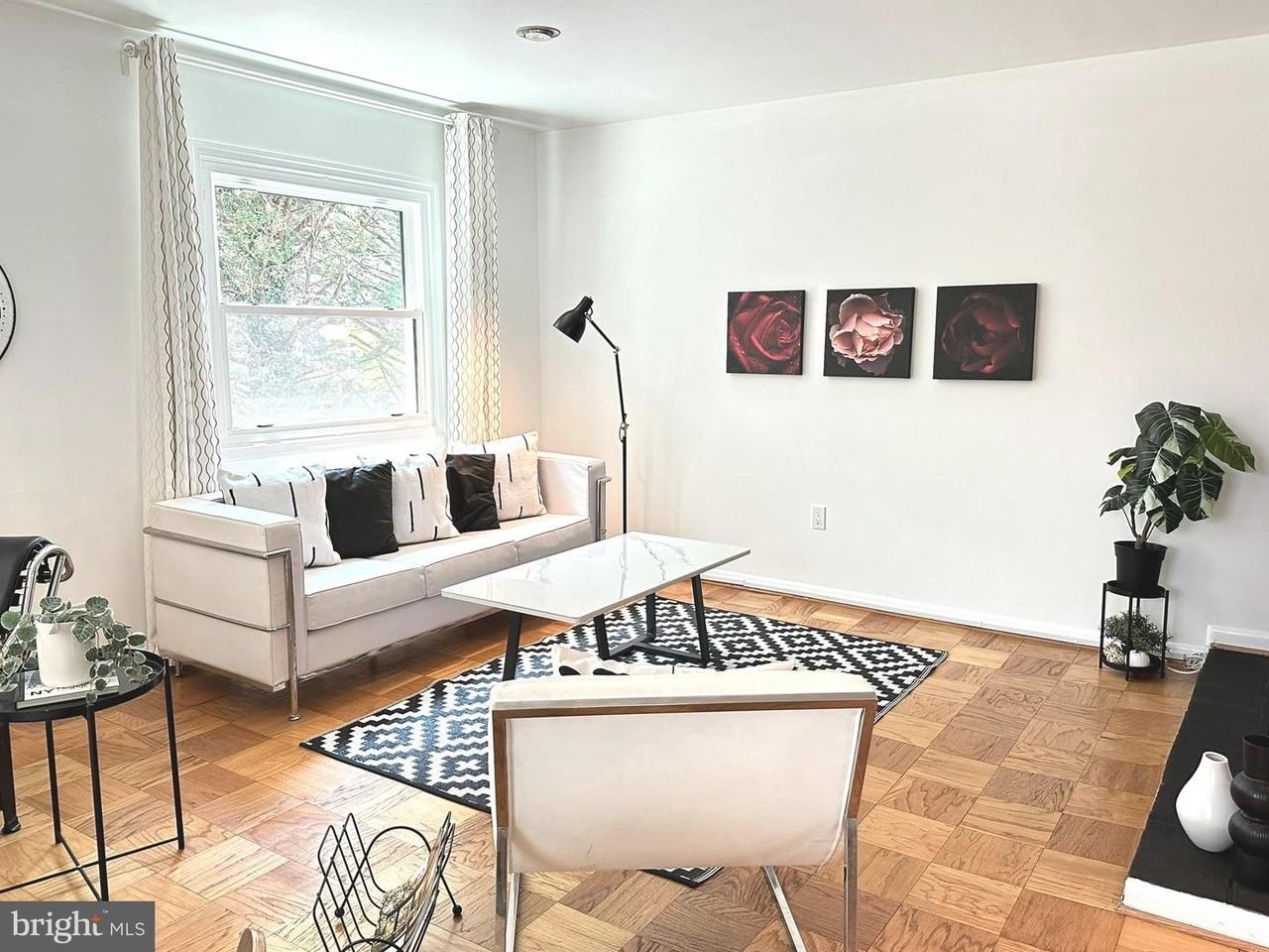 10913 Bucknell Dr #7 - Photo 4 of 23