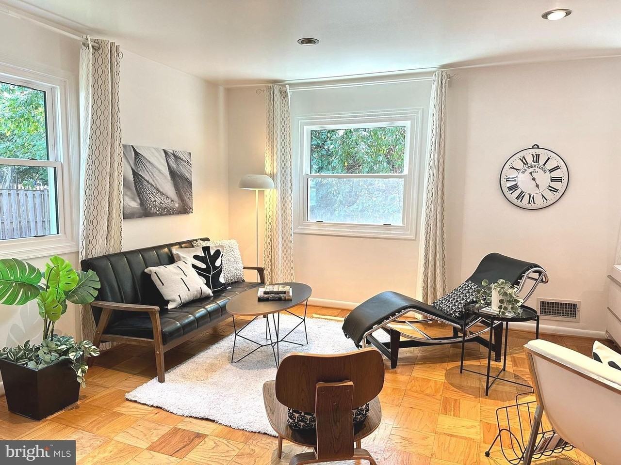 10913 Bucknell Dr #7 - Photo 6 of 23