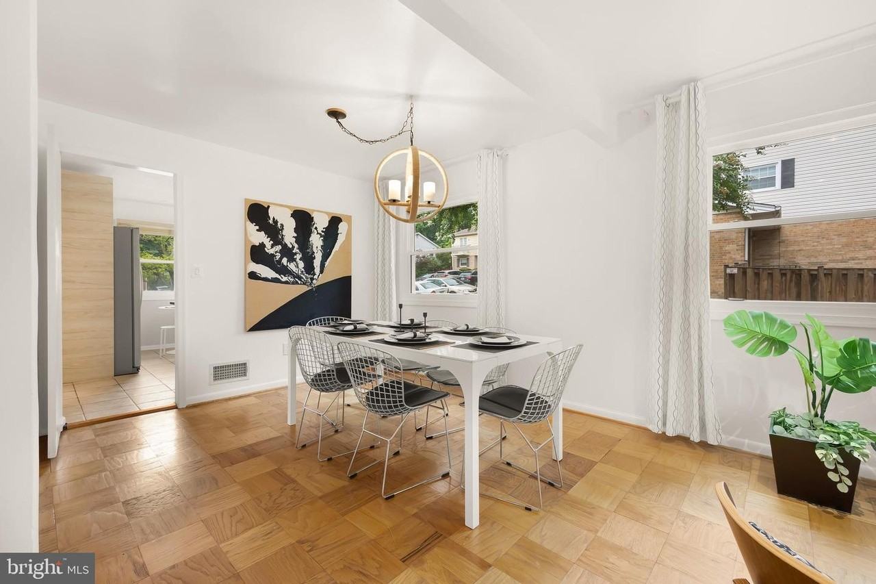 10913 Bucknell Dr #7 - Photo 7 of 23