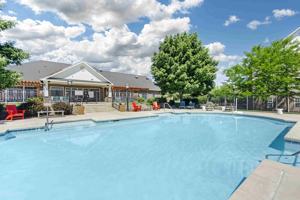 featured image of 2420 N Airport Rd