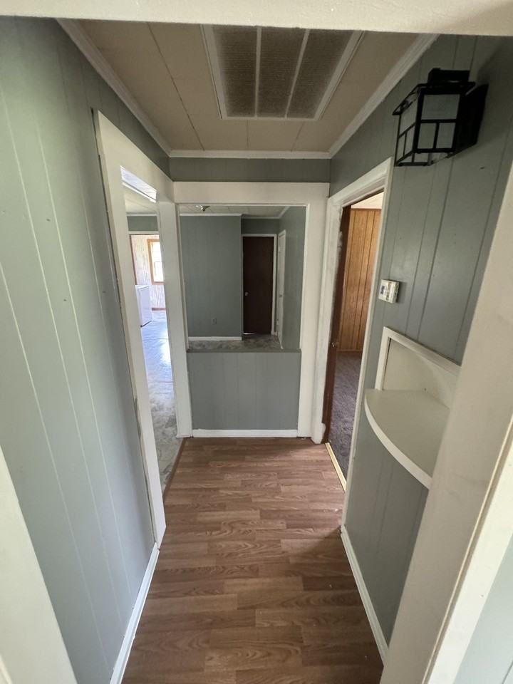 105 Herman Rogers Rd #NA - Photo 2 of 10