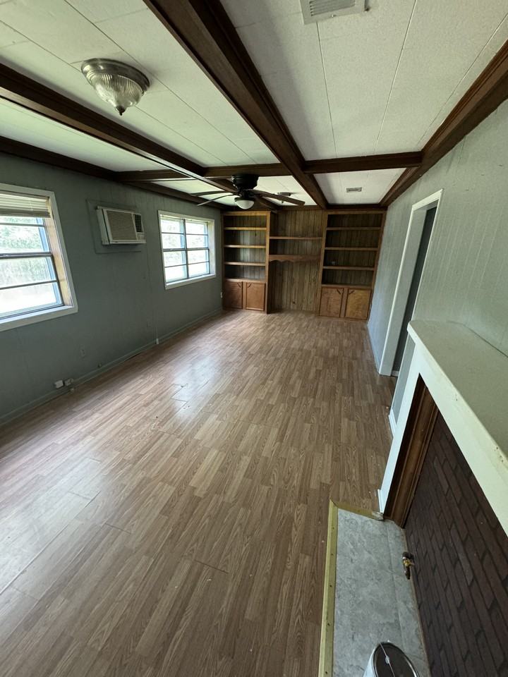 105 Herman Rogers Rd #NA - Photo 3 of 10