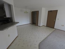 219 Jacquot St #6 - Photo 1 of 1