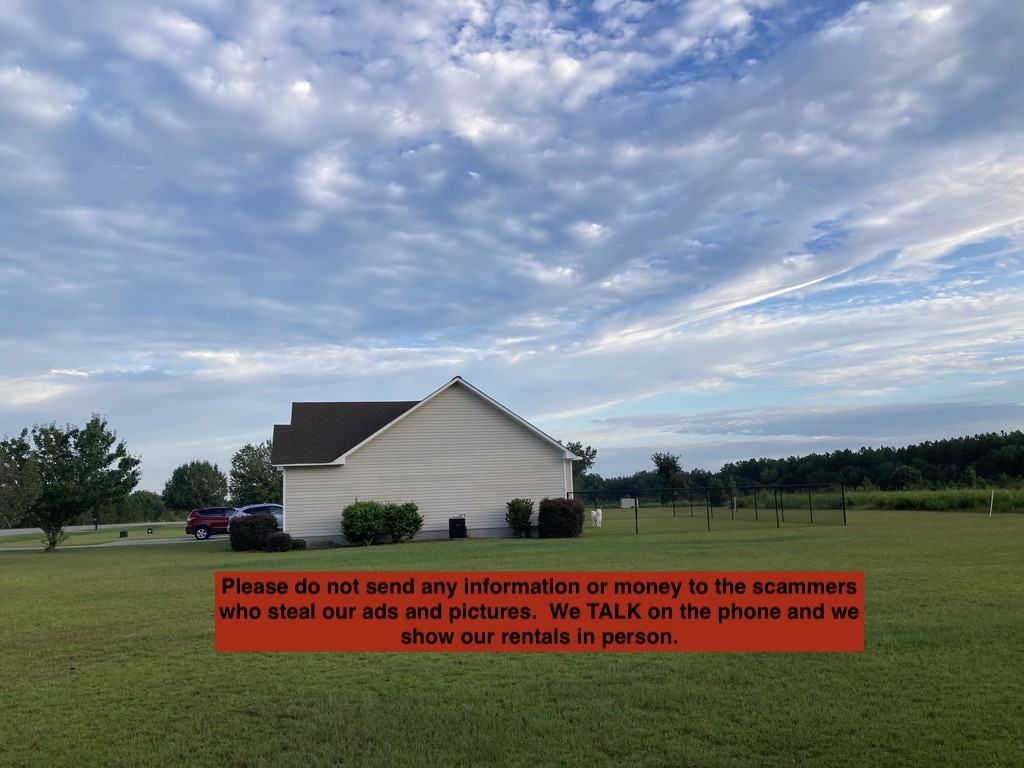 1028 Scotland Rd #NA - Photo 2 of 21