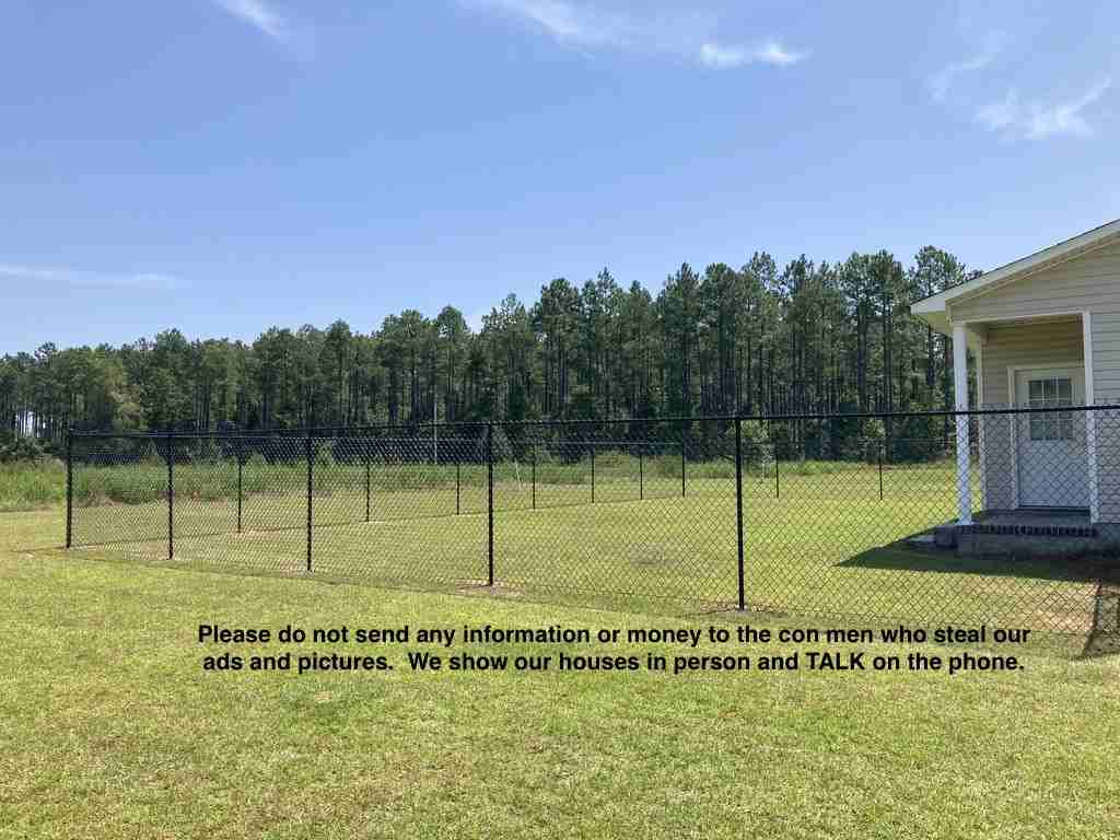 1028 Scotland Rd #NA - Photo 3 of 21