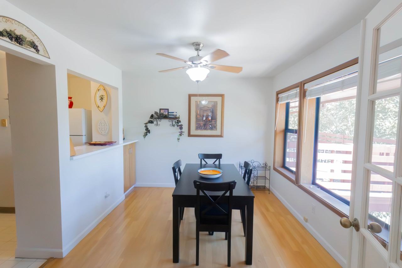 207 3rd St #320B - Photo 3 of 11