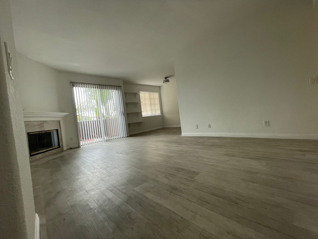 21858 S Vermont Ave #6 - Photo 2 of 18