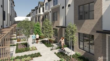 featured image of 8326 13th Avenue Northwest #B