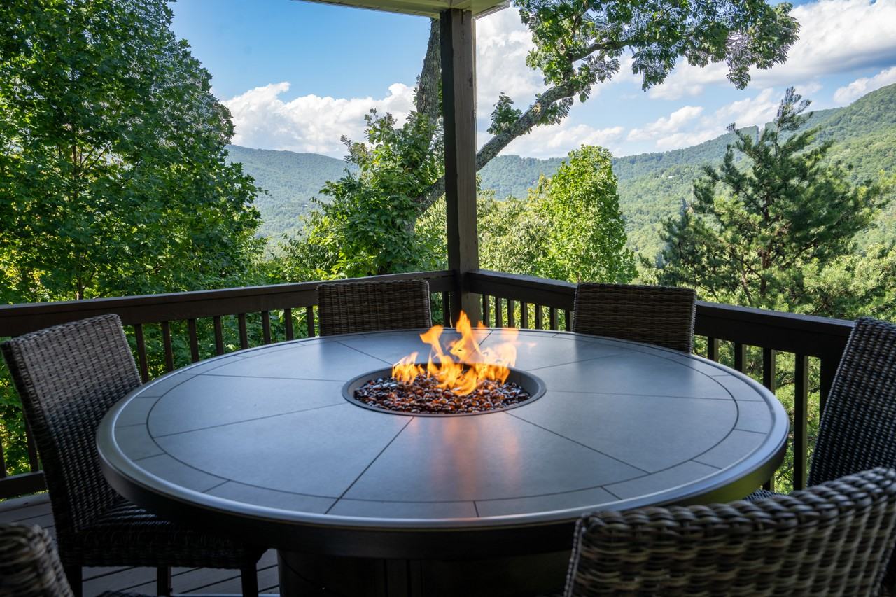 399 Orchid Trl #NA - Photo 6 of 23