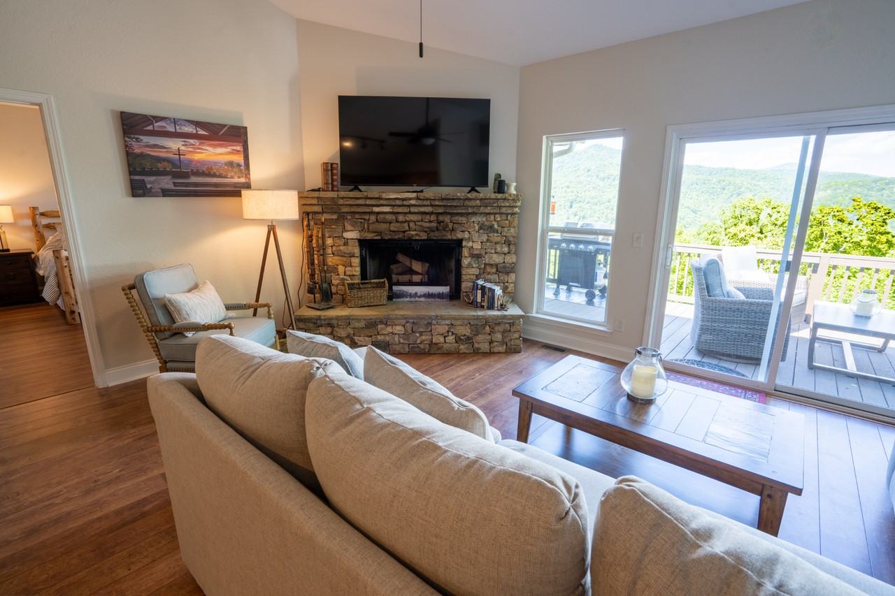 399 Orchid Trl #NA - Photo 7 of 23