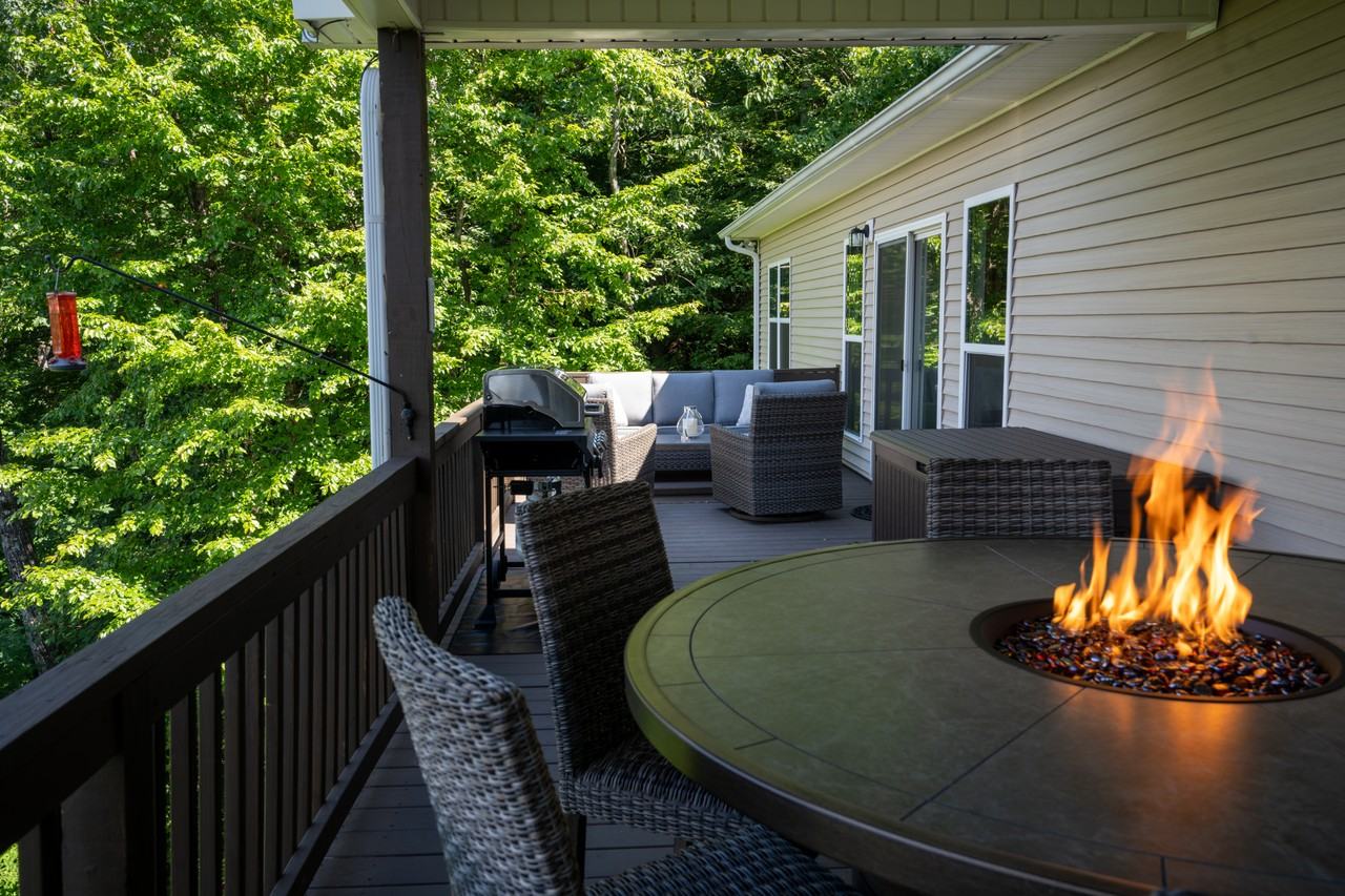 399 Orchid Trl #NA - Photo 5 of 23