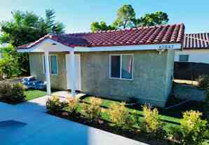42848 48th St W #NA - Photo 1 of 1