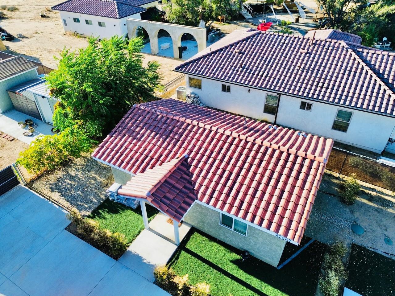 42848 48th St W #NA - Photo 2 of 12