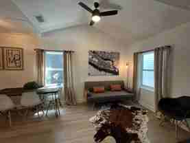 7602 N Nebraska Ave #5 - Photo 1 of 1