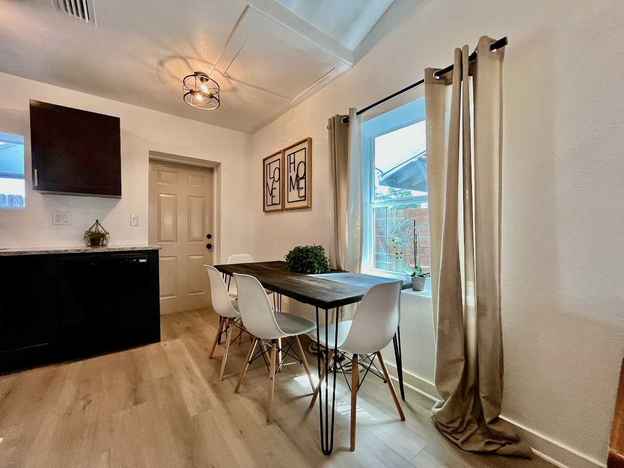 7602 N Nebraska Ave #5 - Photo 6 of 11