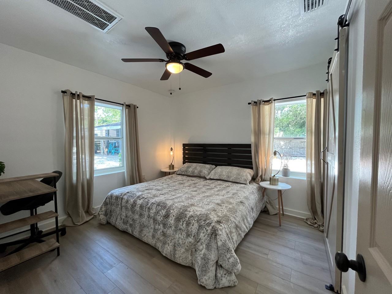 7602 N Nebraska Ave #5 - Photo 7 of 11