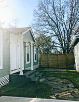 3220 Beulah St #1 - Photo 1 of 1