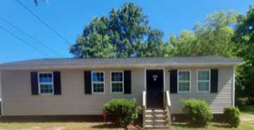 featured image of 101 Virginia St #NA