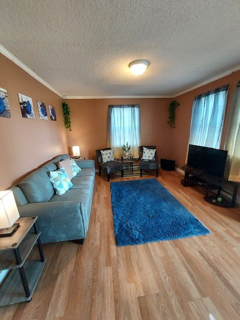 101 Virginia St #NA - Photo 2 of 11