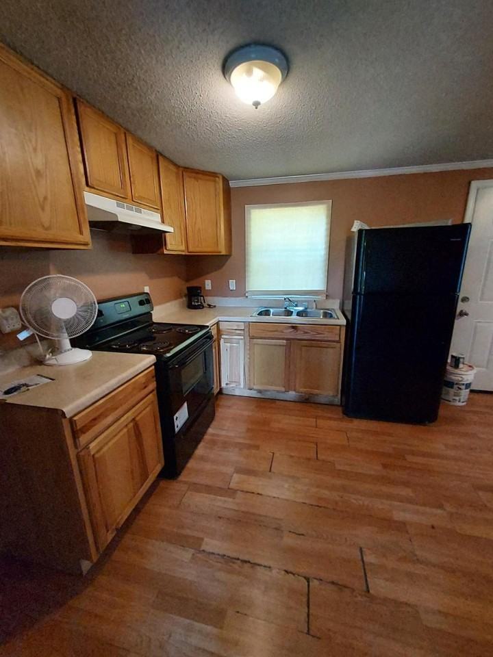 101 Virginia St #NA - Photo 3 of 11