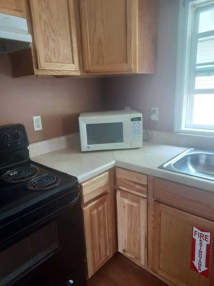 101 Virginia St #NA - Photo 4 of 11