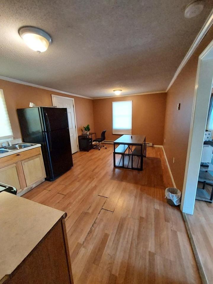 101 Virginia St #NA - Photo 5 of 11