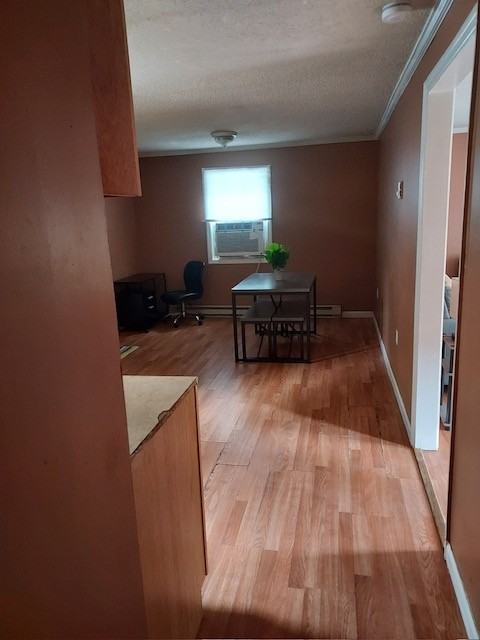 101 Virginia St #NA - Photo 6 of 11