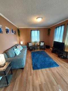 101 Virginia St #NA - Photo 7 of 11