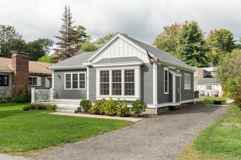 10 Willow Ln #NA - Photo 1 of 1