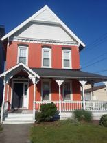 509 Pine St #2 - Photo 1 of 1