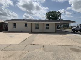 featured image of 104 Evelyn Ave #B