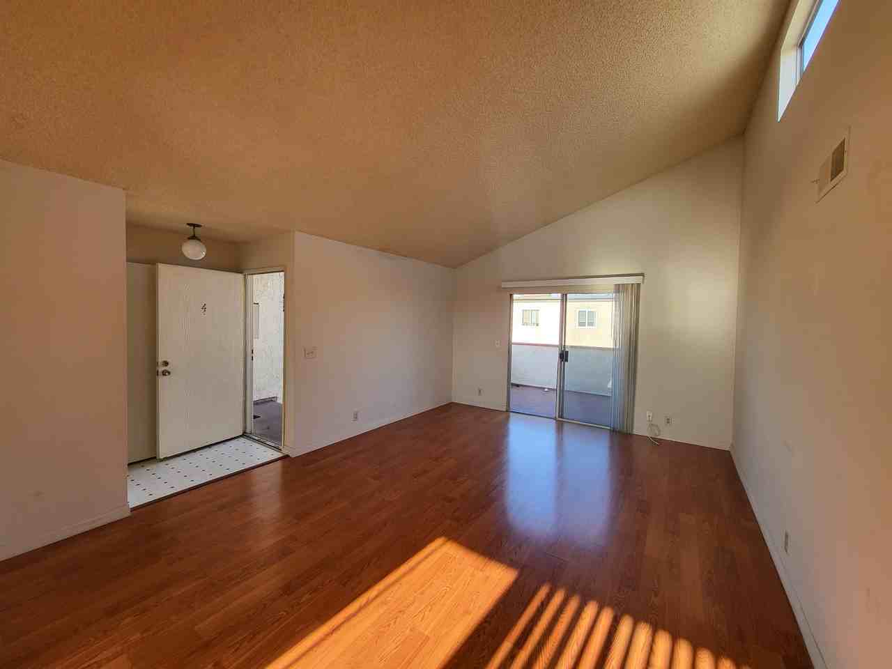 7851 Macdonald Dr #5 - Photo 2 of 21