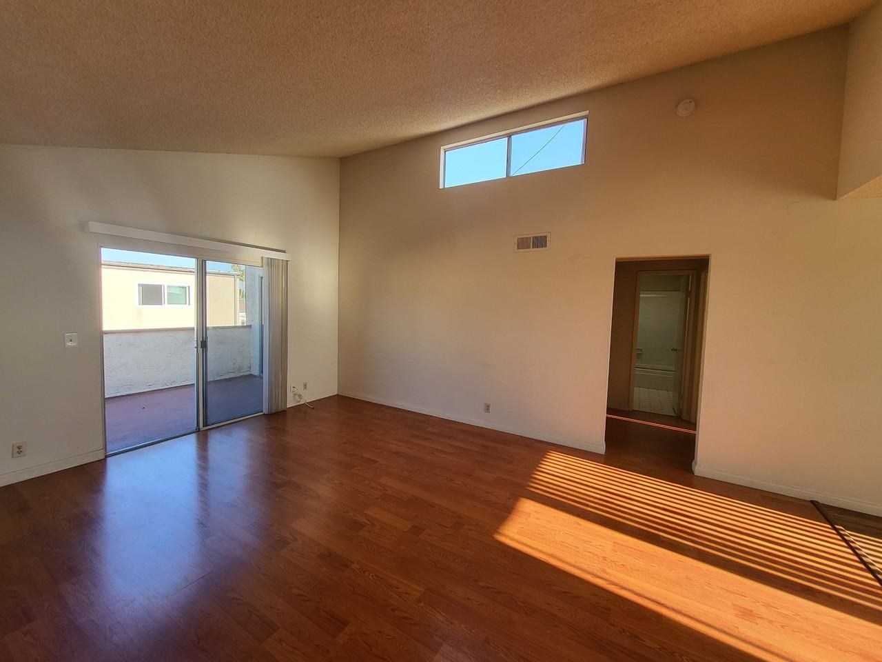 7851 Macdonald Dr #5 - Photo 3 of 21