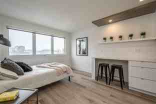 Suites on South Park - Photo 1 of 1