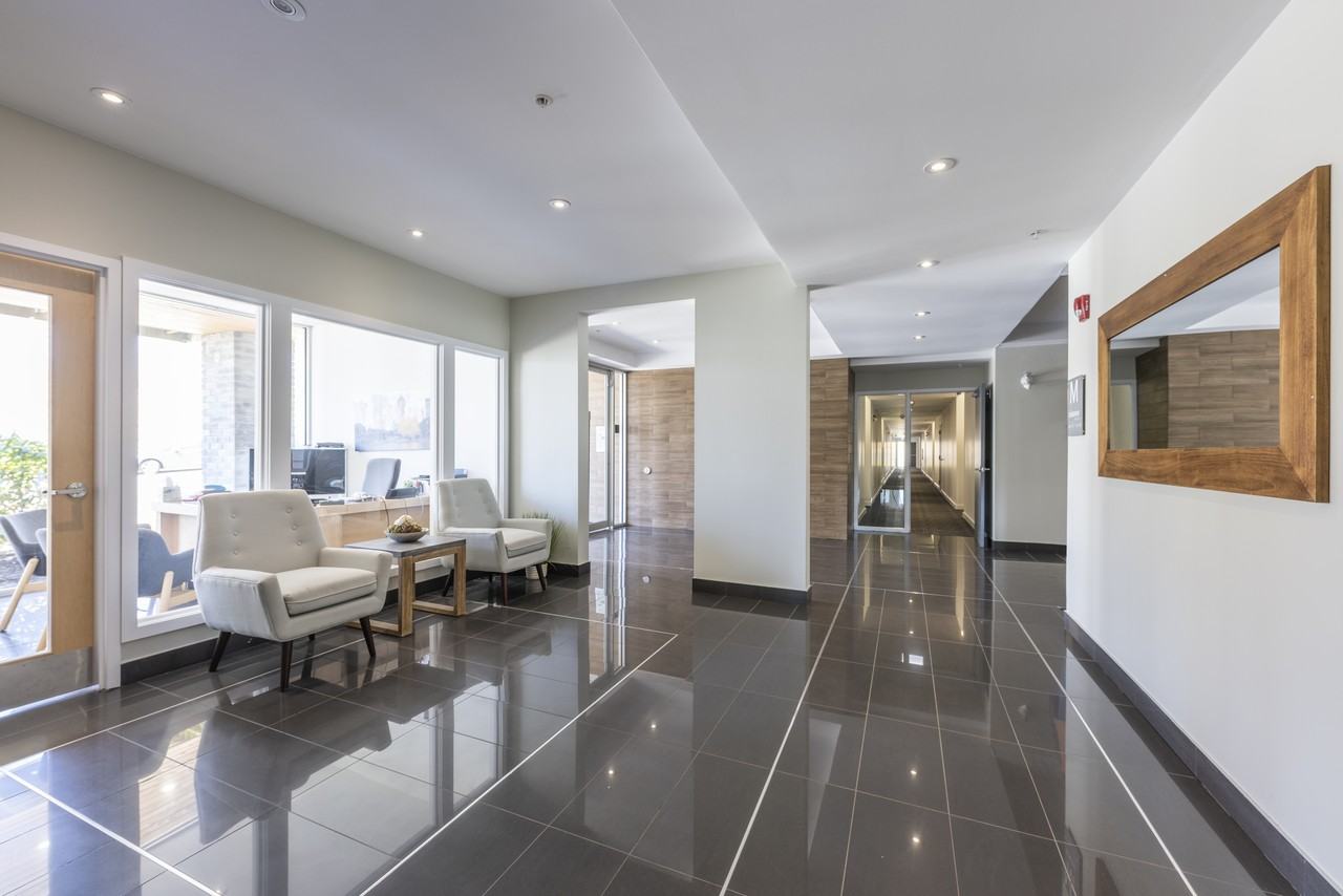 The Donovan - Photo 2 of 5