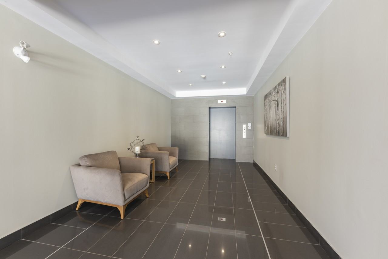 The Donovan - Photo 3 of 5