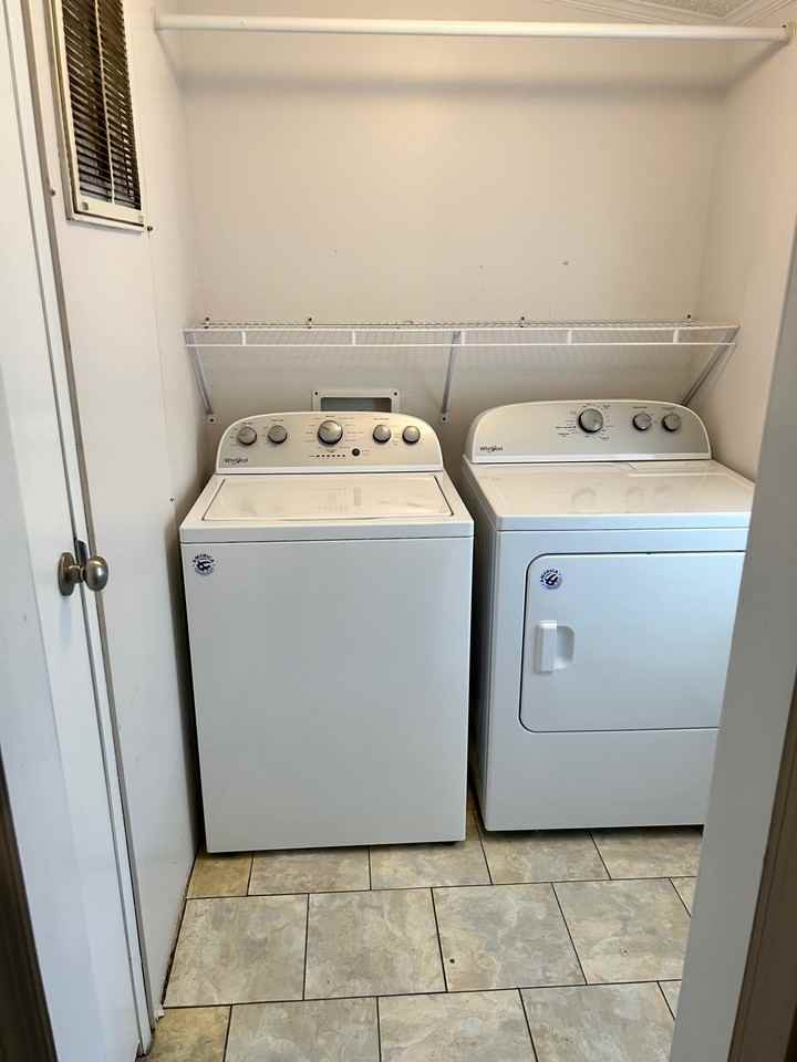 4777 Three Chopt Road - Photo 2 of 11