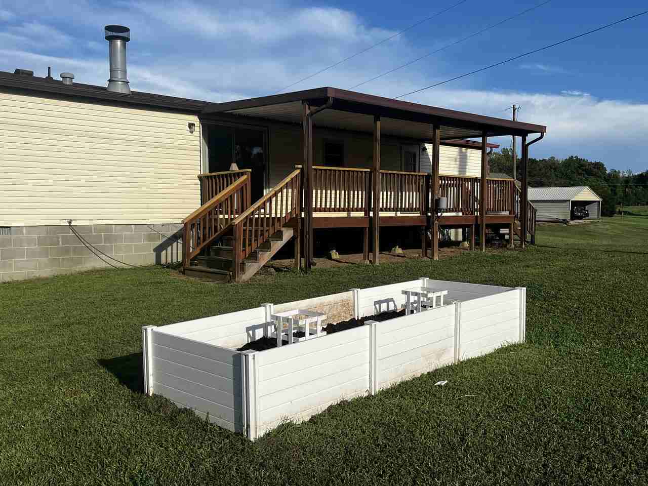 4777 Three Chopt Road - Photo 3 of 11