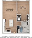 Eleven Maple - Photo 1 of 1