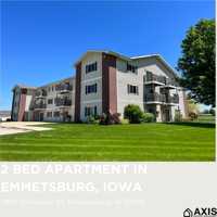 featured image of 2805 Schroeder Drive