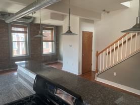 1223 Bingham Street - Photo 1 of 1