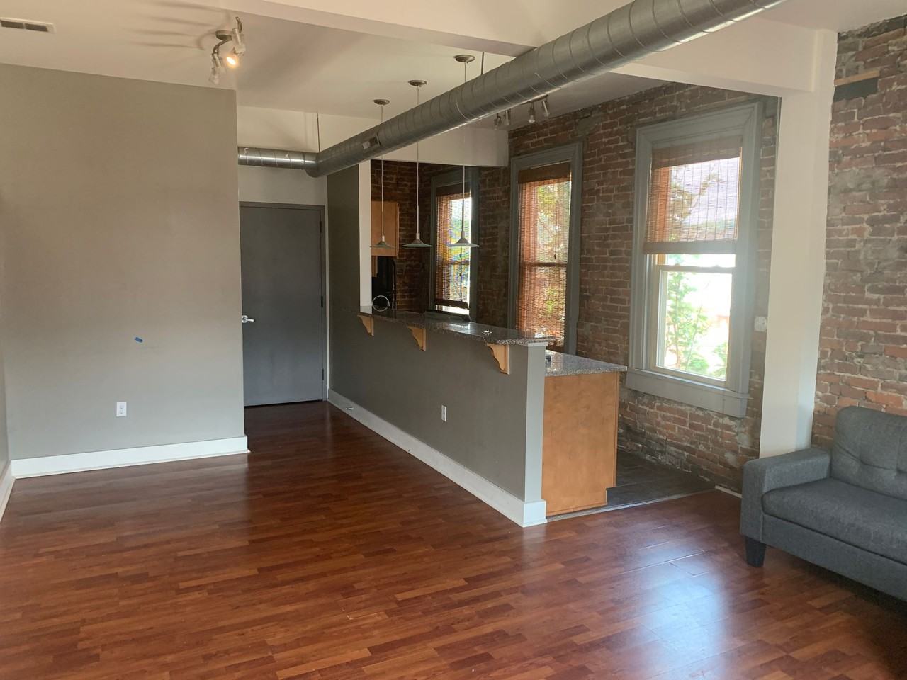 1223 Bingham Street - Photo 2 of 3