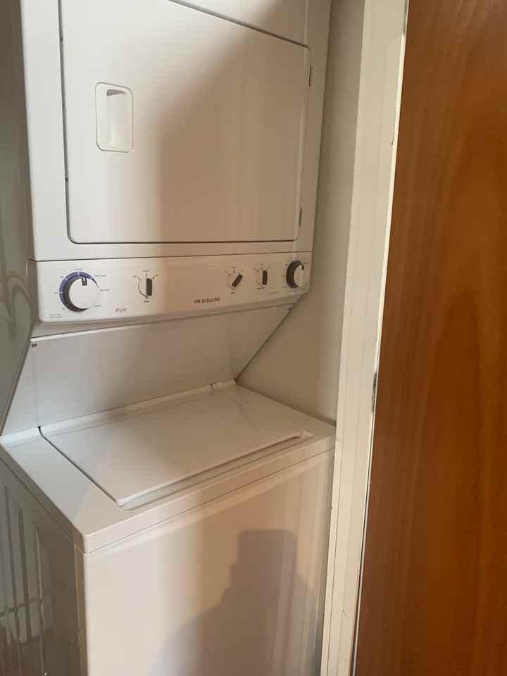 1223 Bingham Street - Photo 3 of 3