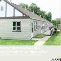featured image of 402 Prairie St